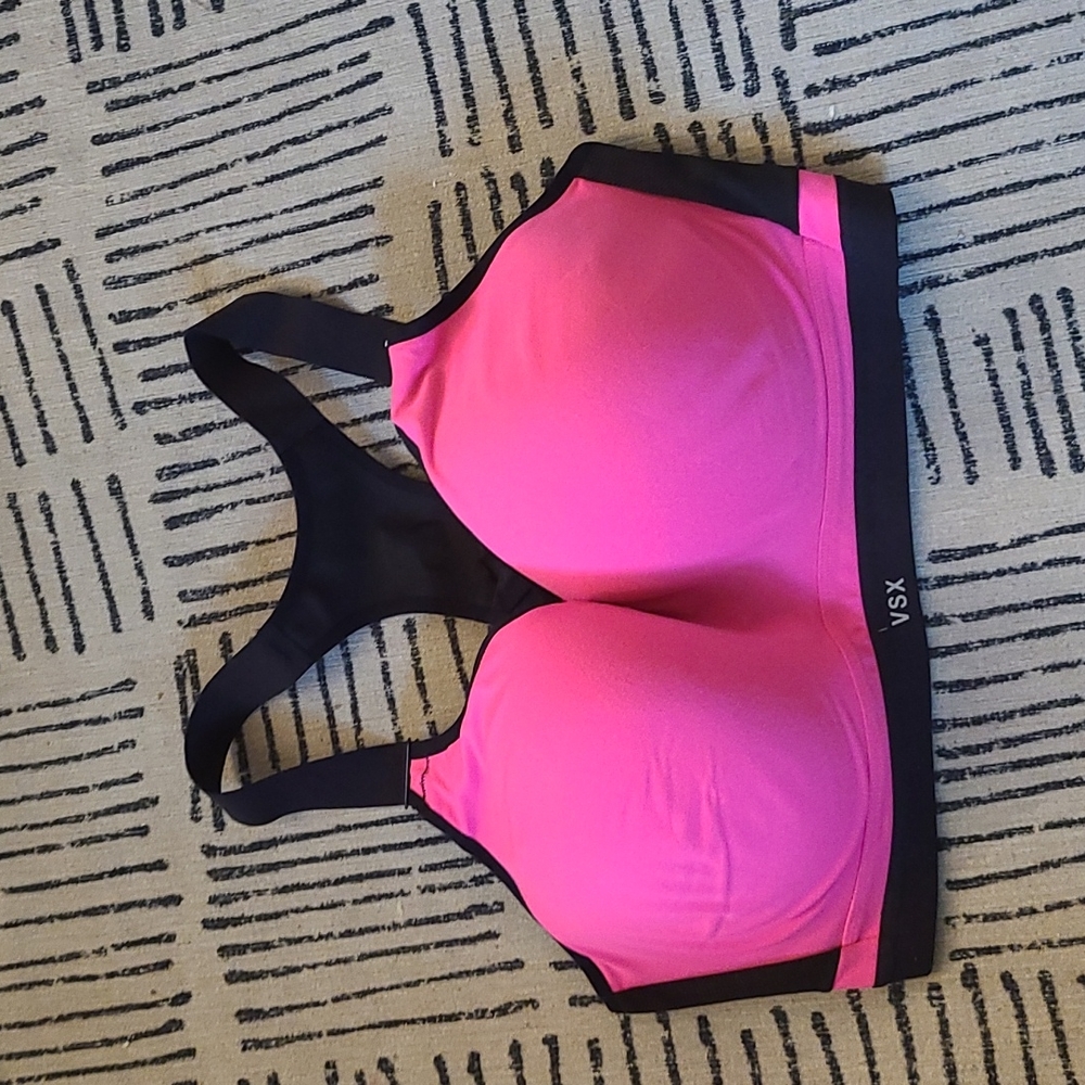 VSX Sports Bra